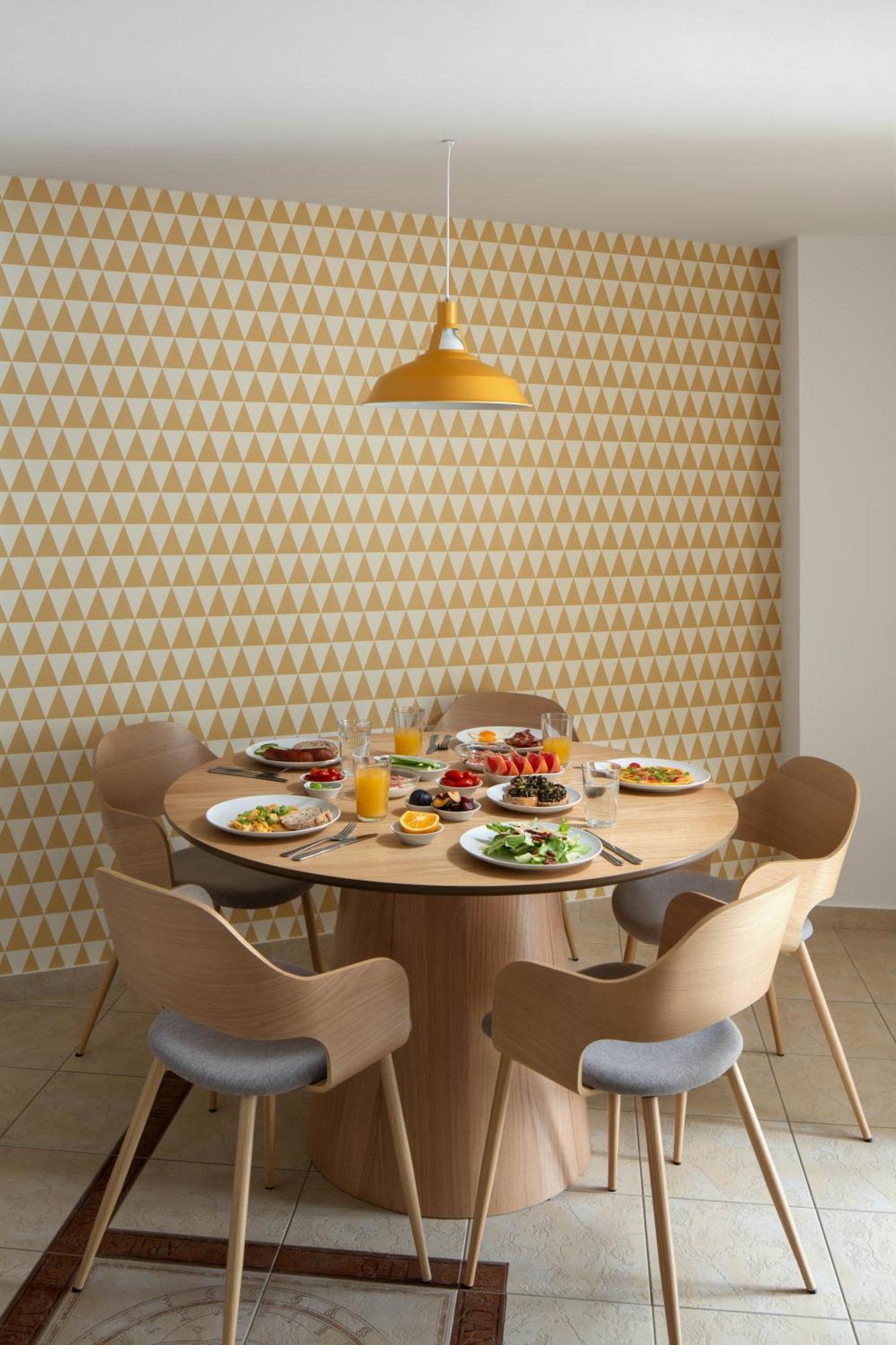 Zelny Trh Boutique Apartments #11 By Goodnite Cz Brünn Exterior foto