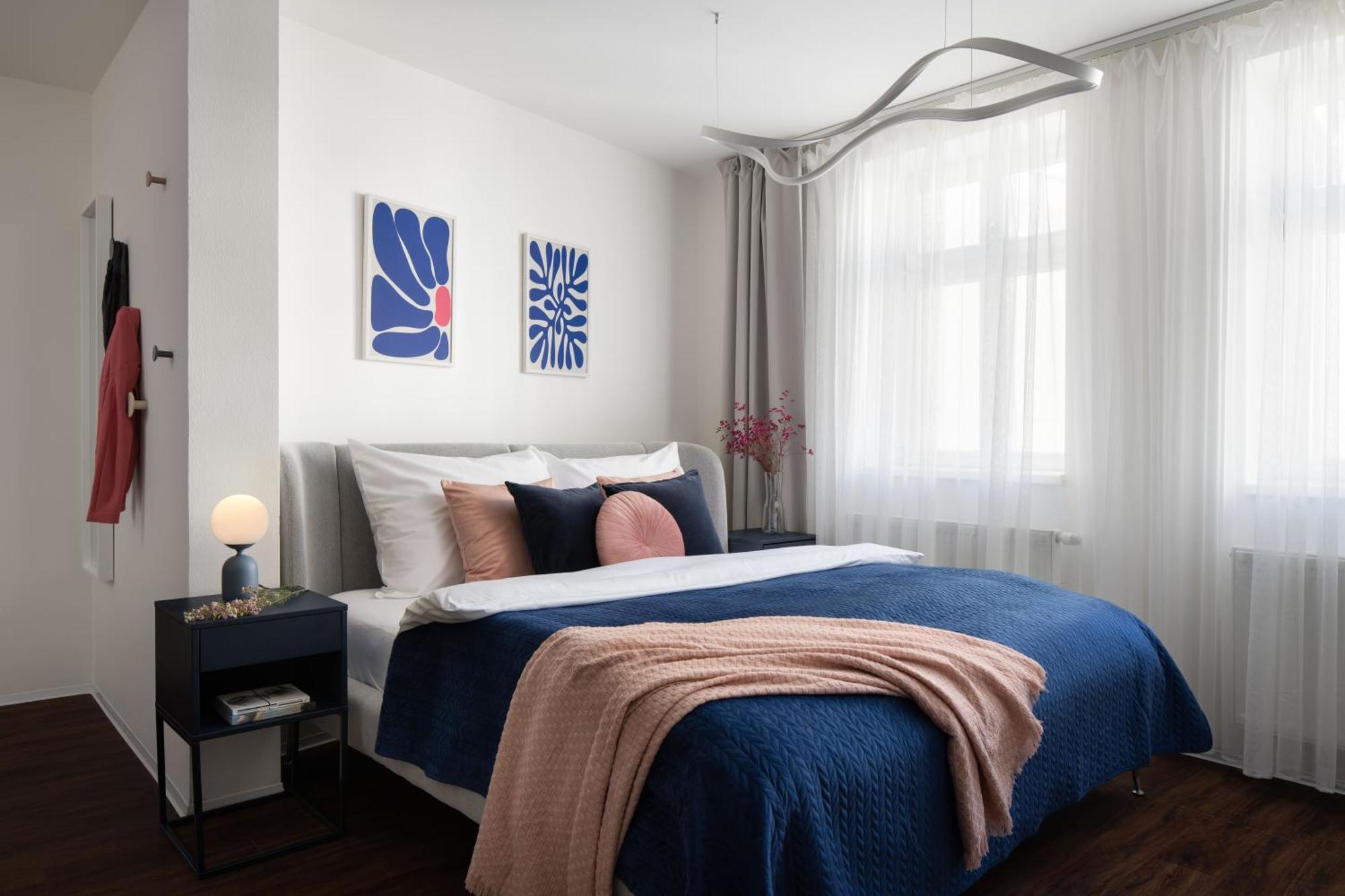 Zelny Trh Boutique Apartments #11 By Goodnite Cz Brünn Exterior foto